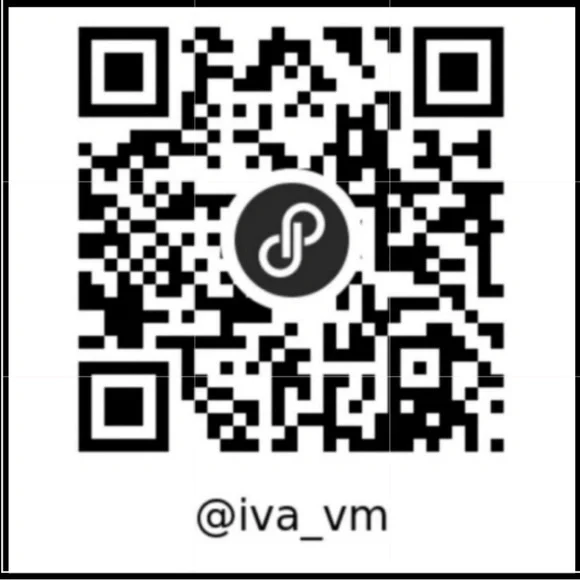 TNA AIRY AF Fleece Hoodie - Picture 6 of 8